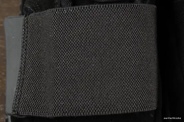 Boost Yeezy BB1839 750 Black Adidas Triple Cblack 0616